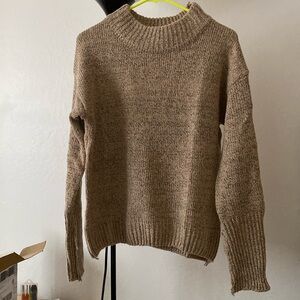 Women Sweater